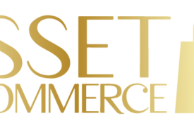 Asset E-Commerce Brings A Unique and Passionate Perspective To The E-Commerce Market