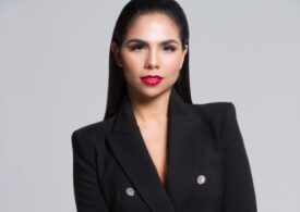Rosangelica Medina Barroeta Is The Venezuelan Writer And Entrepreneur Who is a Leader at MONAT Global, the Multilevel Marketing Company