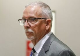 Former UCLA gynecologist James Heaps convicted of 5 counts of sexual abuse