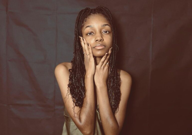 The Empowered Music Career of Honey: Latest Release 'NonAlignment'