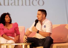Colombian Entrepreneur Expands AI-Powered Career Guidance Platform to the U.S., Tackling Gen Z Career Crisis