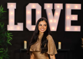 Influencer Luxury Cruz Announces Expansion Into YouTube and Streaming