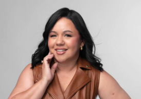 Maidevil Quiroz Launches The Seller Club, the Membership Democratizing Access to E-Commerce