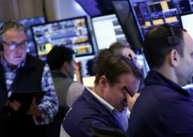 Asian stocks track latest Wall Street rally as rate bets rise